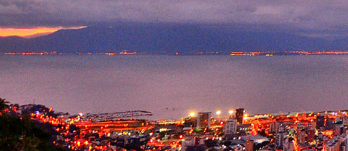 Empowering Public Health Initiatives: Unlocking BRL 2.2 billion from Brazil's National Health Fund (Brazil)